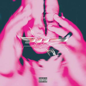 WAKE UP SLEEPING (Explicit)