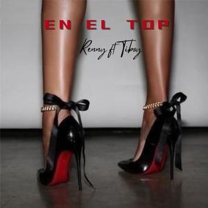 en el top (feat. Tiboy)