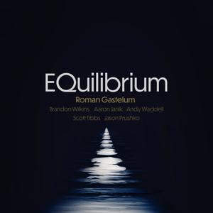 EQuilibrium