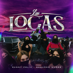 LAS LOCAS (Explicit)