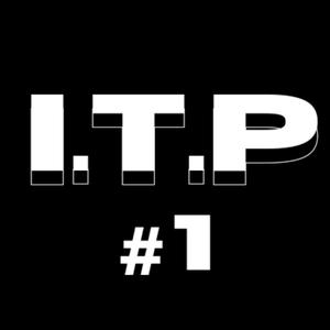 ITP#1 (feat. Layan og, YB YB, Es Kay & Donatello) (Explicit)