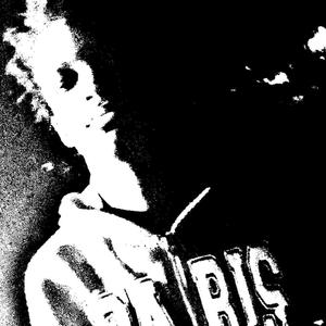 War Figure (Explicit)