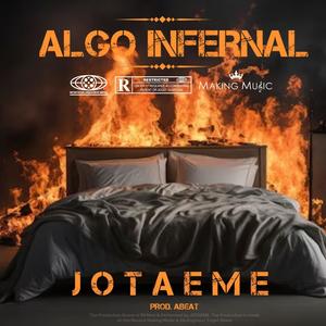 ALGO INFERNAL