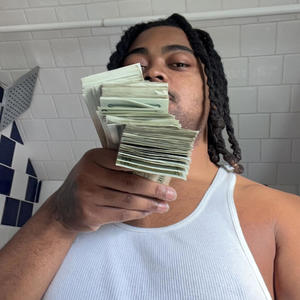 Von But not 17 (Explicit)