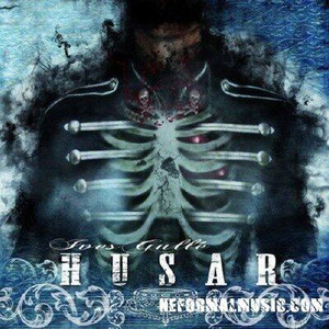 Husar