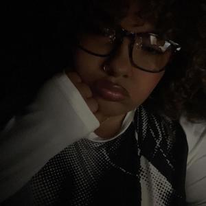 go bestfriend go (feat. ivvys & histarkey) (Explicit)