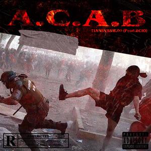 ACAB (Explicit)