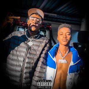 How many times (Explicit)