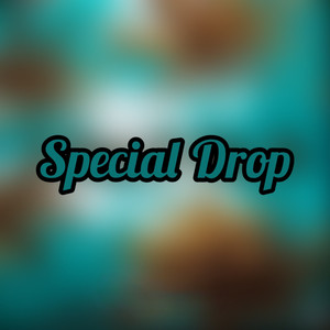 Special Drop
