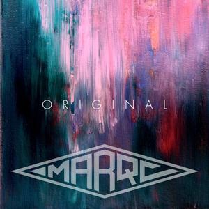 ORIGINAL (EP)