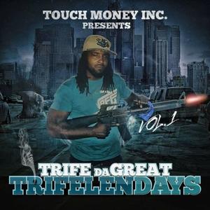 Be alright(feat. kG) (Explicit)