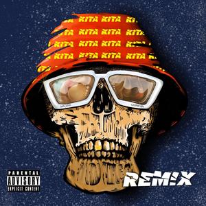 Kita Kita Remix (Gaspar On Remix) [Explicit]