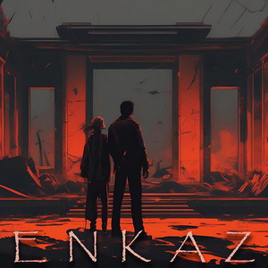 Enkaz