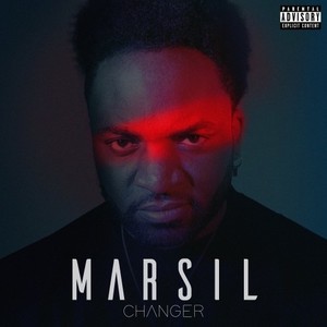 Changer (Explicit)