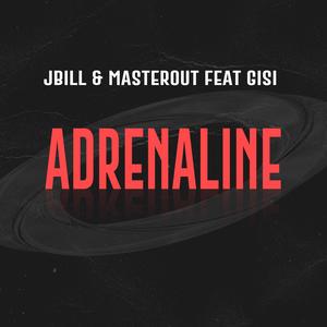 ADRENALINE (Extended Mix)