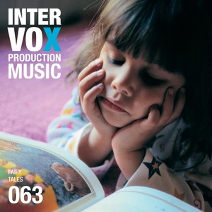 Mittelalterliche Stadt