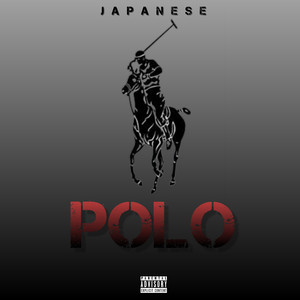 Polo (Explicit)