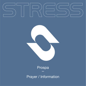 Prayer / Information