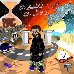 Built Like That(feat. Christian Lace) (Explicit)