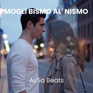 Mogli bismo al' nismo (feat. Vimoksha & Ravicho Bancho)