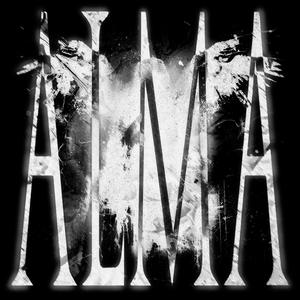 alma - slowed