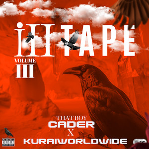 Happy Belated (Explicit)