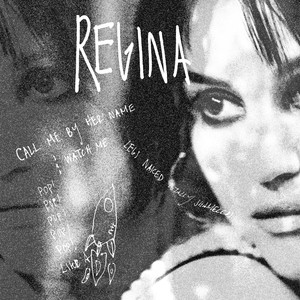 REGINA (Explicit)