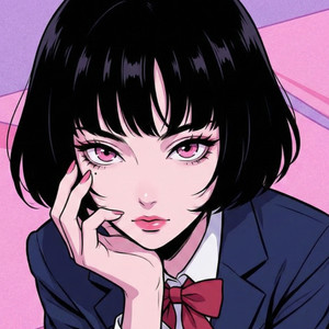 アンニュイの罠