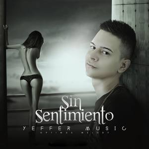 Sin Sentimiento