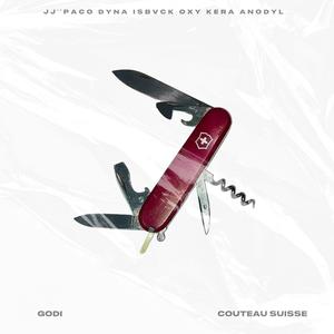 Réécrire le monde (Explicit)