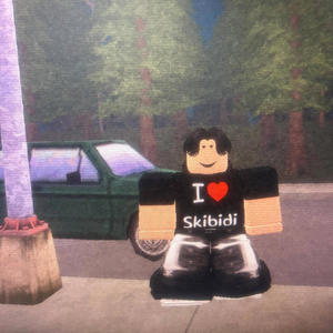 miami. (Explicit)