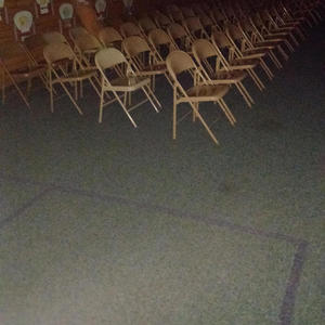 Dissociate (feat. Ayumii, Damian Blakk & Lil Western) (Explicit)