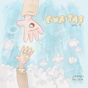 Curitas, Vol. 4