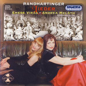 Die nachtliche Heerschau (Freiherr von Zedlitz)