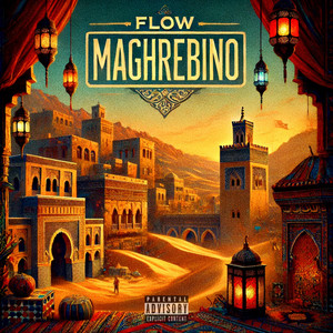 FLOW MAGHREBINO (Explicit)