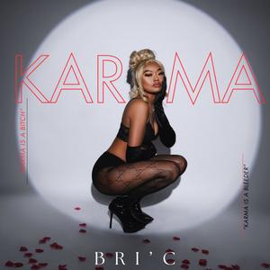 Karma (Explicit)
