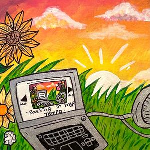 dancing.in.my.tempo (feat. Nia Elise) (Explicit)