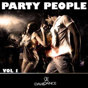 Funkfun (Original mix)