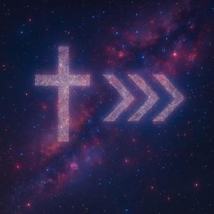 Nobody Greater (Live)