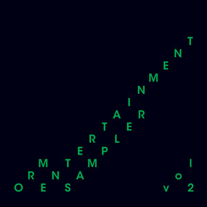 시월의 현상 (feat. 남상아)(10月的现象(feat. Nam Sanga)) (10月的现象(feat. Nam Sanga))