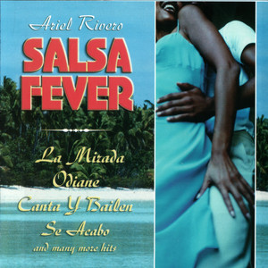 Salsa Fever