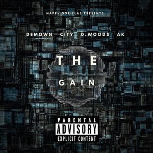 The Gain (Explicit)