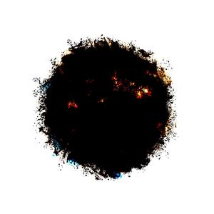 Things Beyond The Sun