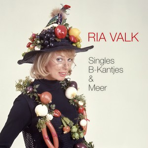 Calling The Stars (Remastered 2024)