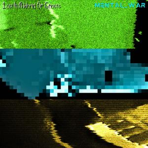 Take Your Time (feat. SinThya) (Explicit)