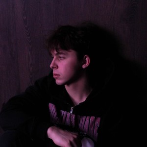 Сквозь боль и мороз