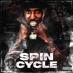 DO DA DASH (feat. Savvv & Jae Savage) (Explicit)