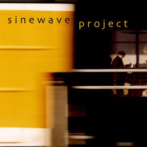 Sinewave Project