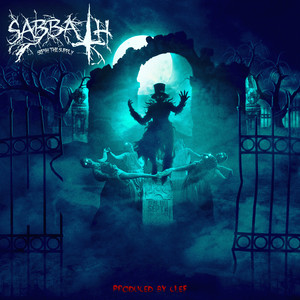 Laughing at the moon Freestyle (Explicit)