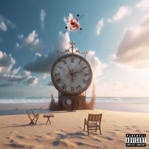 Phoenix Down (feat. Coin & Mighty Mozaic)